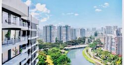 Jui Residences (D12), Apartment #589927821